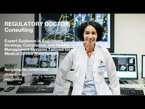 FDA Webinar: 510(k) Final Guidance  28 July 2014