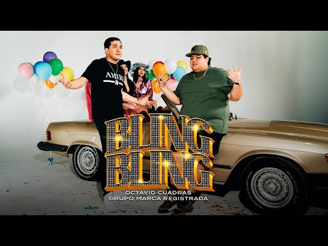 Miniatura de Bling Bling