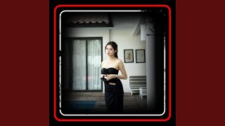 Download lagu DJ CHICA LOCA mp3 Download lagu DJ CHICA LOCA mp3