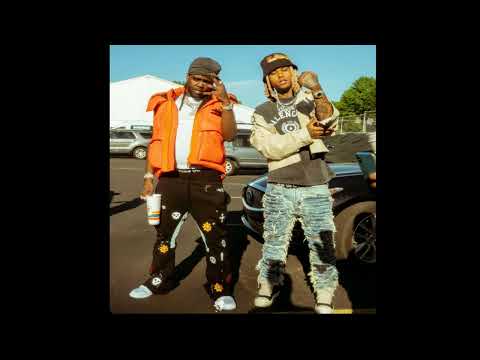 (FREE) Lil Gnar x Chief Keef Type Beat 2023 "Again"