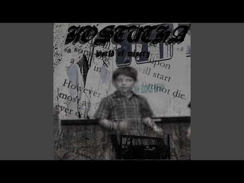 IMPACTFUL (IMPACTLESS)