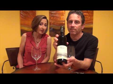 Wine Tasting: 5 tips for ordering wine in a restaurant