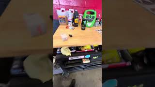 P0018, P0345 Bank 2 Sensor A Lexus, Toyota easy fix