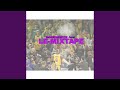Man On The Lakers REGULAR Version