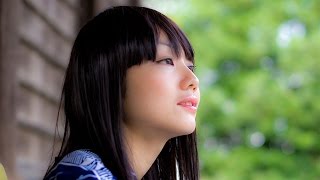 畑中摩美 「うたたね」 Music Video / Mami Hatanaka - Utatane
