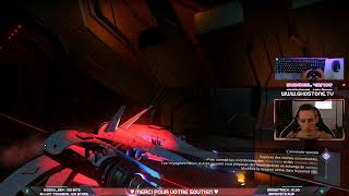 FR / PC 🔴 18h - 20H CALL OF - 20h - XXH No Man's Sky ! Lets go