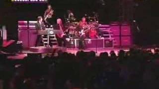 STYX- The Grand Illusion