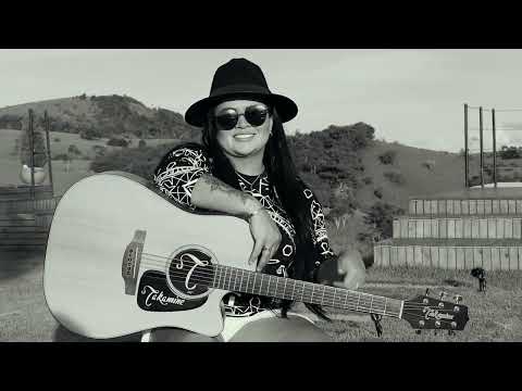 Mulher Foda - Seresta da Klessinha