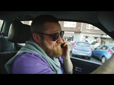 KING KATALOGAS - Listening Session 2021 - BEAT SET