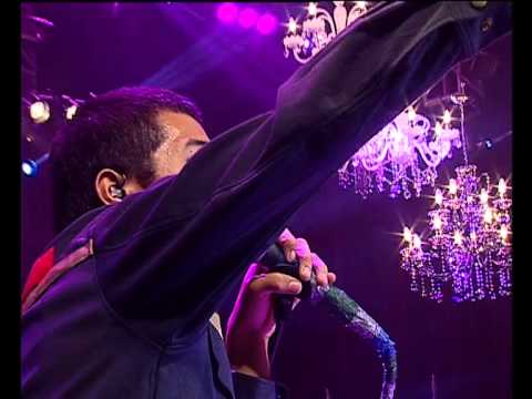 VERSUS FINALE : Go Gerila! (Biso Bonar & Curiga)