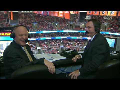 NHL   Oct.17/2013   Pittsburgh Penguins - Philadelphia Flyers