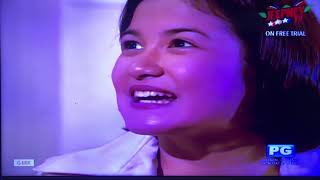 GMIK (12/25) Merry Christmas