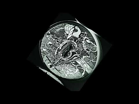 As'teka Nahuatl - Mictlantecuhtli (yaya23 019)