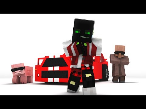 Arazhul - Disstrack gegen Lars [Official Video] 1.000.000 SPECIAL