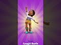 Subway Surfers Alba Cowgirl Outfit Subwaysurfers Easy And Fun