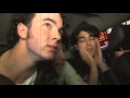Nothing Would Be Better Nick Jonas  -Music Video-