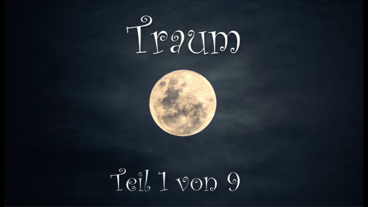 Traum