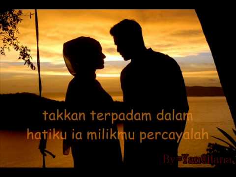 Adira - lara lagi with lyric