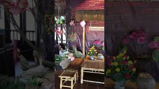 Top 10 - Emeralda resort Ninh Binh 2022 _#Shorts