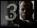 1995 Die Hard Video 3 Pack Television Commercial