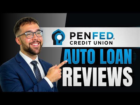 Penfed Auto Calculator
