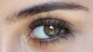 Tutorial: Golden Smog