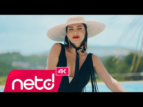 Adamım Şarkı Sözleri – Ebru Yaşar Songs Lyrics In Turkish
