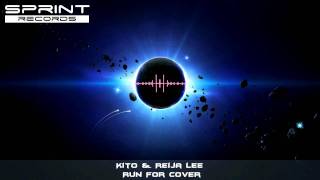 Kito & Reija Lee - Run For Cover