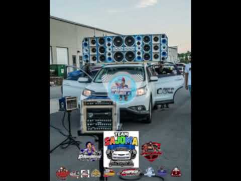 No te vallas )en vivo bachata remasterizada alta calidad para musicólogos @FrankReyes809