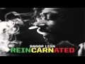 Snoop Lion-Remedy(feat Busta Rhymes & Chris ...