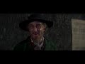 Oliver Ending Scene 1968 720p HD Reupload