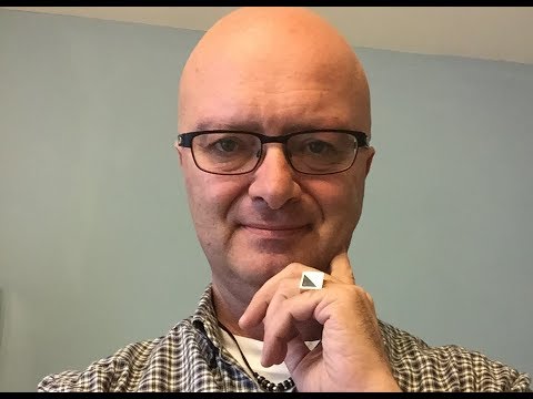 Le 5 fasi del corteggiamento