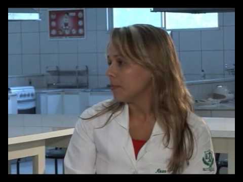 cmhoje 75 - alimentação na menopausa