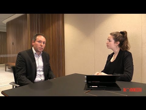 Choosing a US market ETF: IVV or VTS