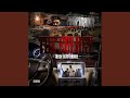 Deep N Dis Game (feat. Killa Tay)
