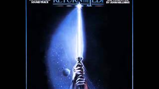 Star Wars: Lapti Nek (Original 1983 Film Version)