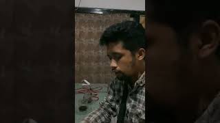 Download lagu guyon waton - kok iso yo? cover mp3 Download lagu guyon waton - kok iso yo? cover mp3