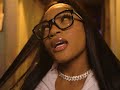 MOYANN TIGHT N SQUEEZE Official Music Video