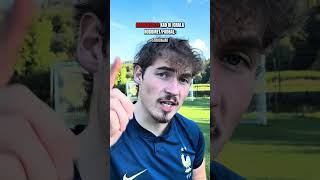 Video thumbnail image
