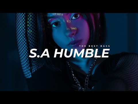 Tom Budin Ft. Stevyn - Mirrors