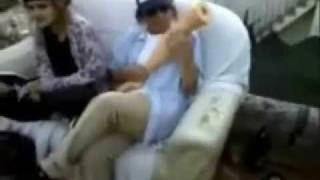 some girls (i need drugs)