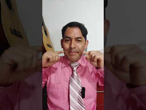 DID JESUS FULFILL THE 613 COMMANDMENTS?