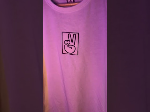 Vídeo relacionado con Batushka Pieta - Camiseta sin mangas unisex para hombre, cuello redondo, 100% algodón, color negro, Negro, XL