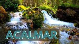 Msicas para Acalmar - To Relax - Seja Feliz - Plenitude