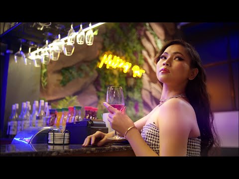 || HAI IBEMA ||  GEMS CHONGTHAM n JACK RK with DANUBE KANGJAM ( FIRST PROMO ) 2025