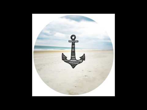 EVAN CRAFT SE TU MI VISIÓN (MI ANCLA) - LETRA