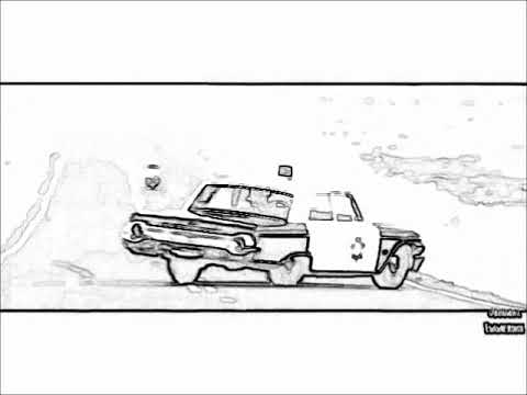 Jimmy Preston  Rock The Joint  1949  Difference Audio Signal  US Enclosure Company