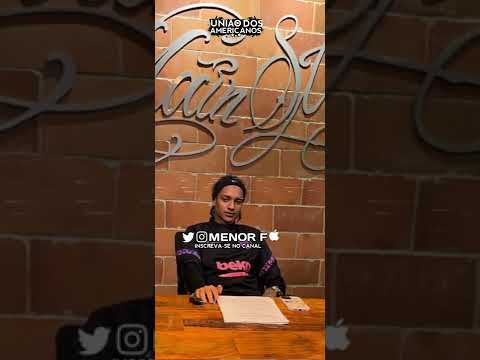 oruam ft. zack vox marcin - terra prometida (prod. ajaxx johnny lowd)