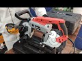YATO DRAWER INSERT SREWDRIVERS 7 vnt. 5535
