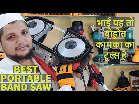 YATO DRAWER INSERT SREWDRIVERS 7 vnt. 5535 video
